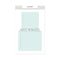 Die Set Pocket Folders Tag Big