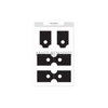 Die Set Single Insert Hole