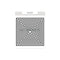 Die Set Squares