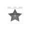 Die Set Stars