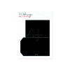 Die Set Tag Folder