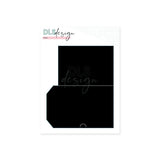Die Set Tag Folder