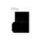 Die Set Tag Folder