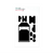 Die Set Tags & Tabs