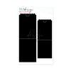 Die Set Ticket Folders