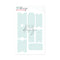Die Set Tickets