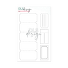 Die Set Tickets