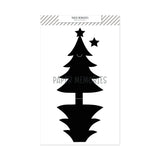 Die Set Tree Folder