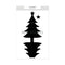 Die Set Tree Folder