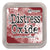 Distress Oxide Ink pad - Aged Mahogany