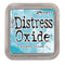 Distress Oxide Ink pad - Broken China