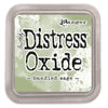 Distress Oxide Ink pad - Bundled Sage