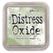 Distress Oxide Ink pad - Bundled Sage