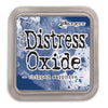 Distress Oxide Ink pad - Chipped Sapphire