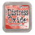 Distress Oxide Ink pad - Fired Brick