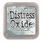 Distress Oxide Ink pad - Iced Spruce
