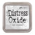 Distress Oxide Ink pad - Lost Shadow