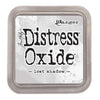 Distress Oxide Ink pad - Lost Shadow