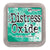 Distress Oxide Ink pad - Lucky Clover
