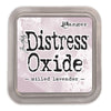 Distress Oxide Ink pad - Milled Lavender