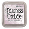 Distress Oxide Ink pad - Milled Lavender
