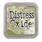 Distress Oxide Ink pad - Peeled Paint