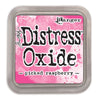 Distress Oxide Ink pad - Picked Raspberry