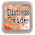 Distress Oxide Ink pad - Ripe Persimmon