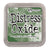 Distress Oxide Ink pad - Rustic Wilderness