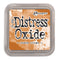 Distress Oxide Ink pad - Rusty Hinge