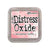 Distress Oxide Ink pad - Saltwater Taffy