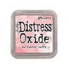 Distress Oxide Ink pad - Saltwater Taffy