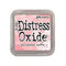 Distress Oxide Ink pad - Saltwater Taffy