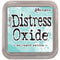Distress Oxide Ink pad - Salvaged Patina