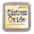 Distress Oxide Ink pad - Scattered Straw