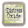 Distress Oxide Ink pad - Shabby Shutters