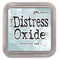 Distress Oxide Ink pad - Speckled Egg