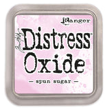 Distress Oxide Ink pad - Spun Sugar