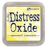 Distress Oxide Ink pad - Squeezed Lemonade