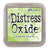 Distress Oxide Ink pad - Twisted Citron