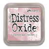 Distress Oxide Ink pad - Victorian Velvet