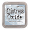 Distress Oxide Ink pad - Weathered Wood