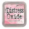 Distress Oxide Ink pad - Worn Lipstick