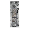 Distress Oxide Mini Ink pads #12