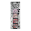 Distress Oxide Mini Ink pads #7