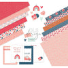 Document Life Stories - Digital Collection Valentine