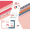 Document Life Stories - Digital Collection Valentine