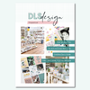 Document Life Stories Magazine