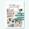 Document Life Stories Magazine