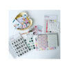 Document Life Stories - Pocket Pages Kit One Moment In Time